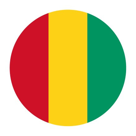 Guinée